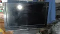 Телевизор Toshiba Regza 32", снимка 2