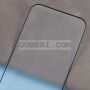Стъклен Протектор за Целия Екран Side Glue за Huawei Pura 70 Ultra, снимка 6