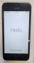 I phone 5S заключен, снимка 1