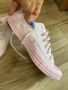 Оригинални шикозни спортни кецове Converse! 41 н, снимка 4