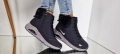 Nike дамски зимни боти реплика, снимка 2