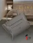 Дамски Чанти CELINE , снимка 8