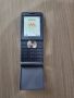 Sony Ericsson - W350, снимка 1