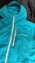 Patagonia M дамско яке за спорт и туризъм, снимка 2