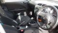 Seat Leon 2.0TDI FR Сеат Леон 2.0тди ФР 170кс на части, снимка 3