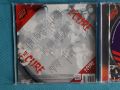 The Cure (8 albums)(Post-Punk,Goth Rock)(Формат MP-3), снимка 2