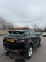 RANGE ROVER EVOQUE 2.2D 190 hp на части, снимка 4