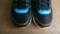 NIKE AIR-MAX Shoes Размер EUR 39 / UK 6 маратонки 299-14-S, снимка 10