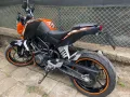 Ktm DUKE 200, снимка 13