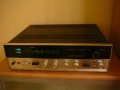 SANSUI 5000, снимка 4