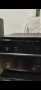 Аудио Ресивър Yamaha HTR-3069 Bluetooth , снимка 10
