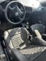 Продавам vw bora 2.3-150 кс НА ЧАСТИ , снимка 7