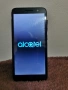 Телефон Alcatel 5033D Dual SIM, 8 GB, 1 GB RAM, черен, снимка 4
