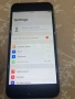 iPhone 6 16gb, снимка 3