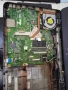 Лаптоп Dell за части, снимка 2