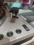 Продавам рядък аудиофилски грамофон Philips 312, снимка 7