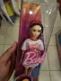 кукли Barbie, снимка 5