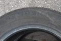 Гуми 185 60 14 Семперит Semperit 2 броя. Нов внос. Не са нови! , снимка 12
