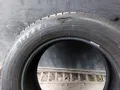 4бр.зимни гуми BRIDGESTONE 235/60/18 103H DOT 2016, снимка 6