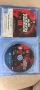 Продавам Игра за PS4 Call of Duty Modern Warfare 3,без следи от употреба., снимка 2