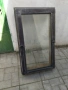 Покривен прозорец стъклопакет, снимка 3