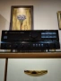 Sansui AU-X911DG, снимка 1