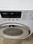 Сушилня с термопомпа Miele TMG640 , снимка 1