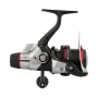 Макара SHIMANO Stradic Ci4+ 4000 RA, снимка 2