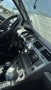 Golf 7 части 1.4 бензин 122к.с 2013г, снимка 9