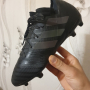 бутонки  Adidas Nemeziz 17.2 Firm Ground номер 43,5-44, снимка 6