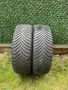 Продавам зимни гуми, снимка 1