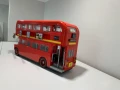 LEGO Creator Expert - London Bus 1686 части, снимка 14