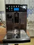 Кафеавтомат Saeco PicoBaristo Deluxe, снимка 3