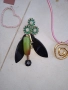 Уникални бижута , снимка 7