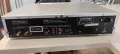 CD player Marantz CD5004, снимка 6