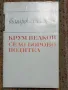 Село Борово водител - Крум Велмов, снимка 1