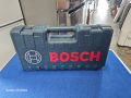 Електрически саблен трион Bosch GSA 1100 E Professional, снимка 4