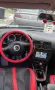 VW Bora 1.9, снимка 7