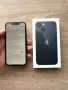 iPhone 13 mini 128GB - отлично състояние , снимка 5