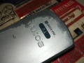 SONY RM-ED001 REMOTE 3005251304, снимка 13
