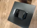 Промо!!! Redmi Watch 2 Lite, снимка 2