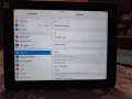 Таблет IPad A1416, снимка 3