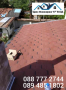 Качествен ремонт на покрив от ”Даян Инжинеринг 97” ЕООД - Договор и Гаранция! 🔨🏠, снимка 7