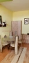 Продавам апартамент, снимка 9