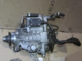 ГНП за VW PASSAT B5 1.9 TDI 0460414987 Bosch Skoda Octavia 1,9 TDI – ALH, AHH, снимка 1