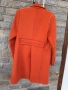 Дамско палто, снимка 2
