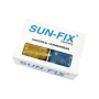 Маджун заварка, пластилин SUN-FIX UNIVERSAL VERWENDBAR 100 гр., снимка 1