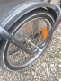Ремарке за колело KETTLER , снимка 6