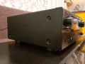 7 канален ресивър DENON AVR-2805
Made in JAPAN! 7х135W при 6 ома.
Страхотна машина., снимка 4