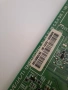 Main Board EAX 66165203 ETB 63897206 от LG55UF8607, снимка 2